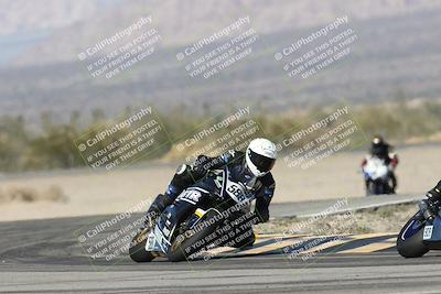 media/Dec-06-2025-CVMA (Sat) [[4a896cc04c]]/Race 4-Formula Middleweight/